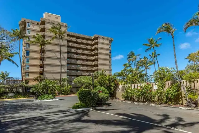 Listing Image for 106 Kaanapali Shores Pl 402 25 of 39