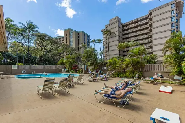 Listing Image for 106 Kaanapali Shores Pl 402 26 of 39