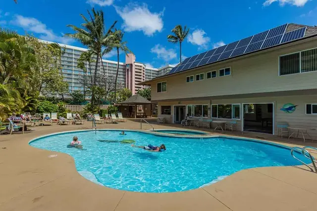 Listing Image for 106 Kaanapali Shores Pl 402 27 of 39