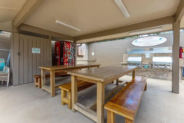 Listing Image for 106 Kaanapali Shores Pl 402 29 of 39