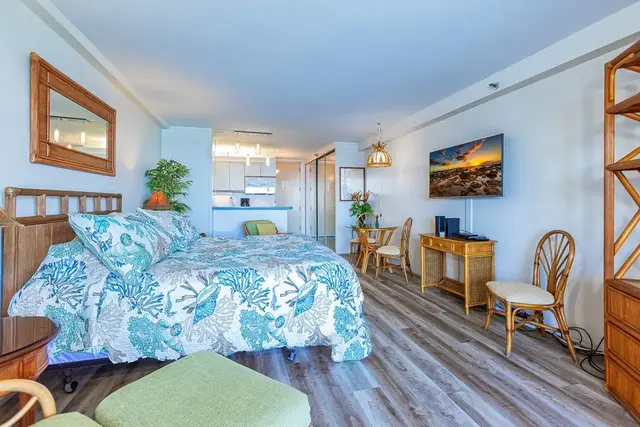 Listing Image for 106 Kaanapali Shores Pl 402 3 of 39