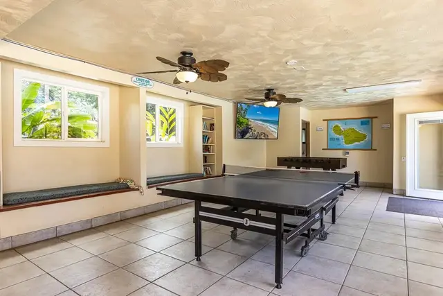 Listing Image for 106 Kaanapali Shores Pl 402 31 of 39