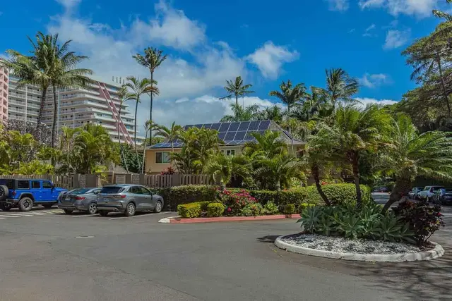 Listing Image for 106 Kaanapali Shores Pl 402 32 of 39