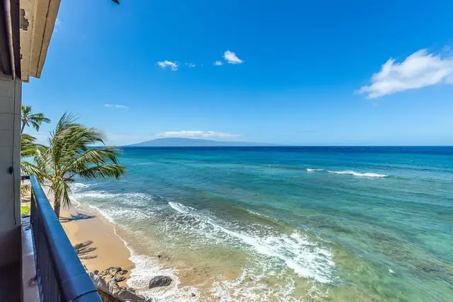 Listing Image for 106 Kaanapali Shores Pl 402 33 of 39