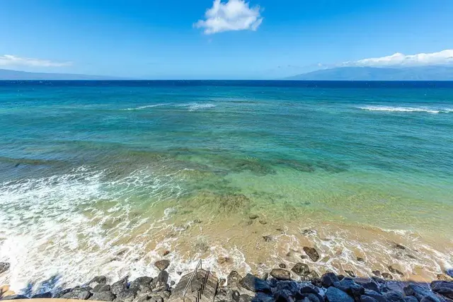 Listing Image for 106 Kaanapali Shores Pl 402 35 of 39