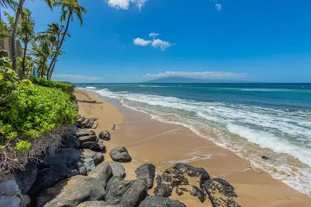 Listing Image for 106 Kaanapali Shores Pl 402 36 of 39