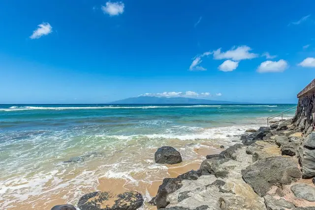 Listing Image for 106 Kaanapali Shores Pl 402 37 of 39
