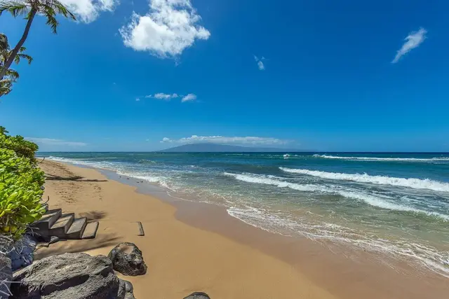 Listing Image for 106 Kaanapali Shores Pl 402 38 of 39