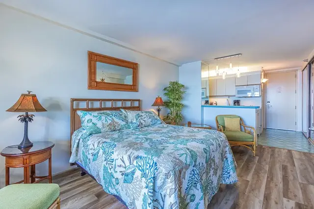 Listing Image for 106 Kaanapali Shores Pl 402 4 of 39