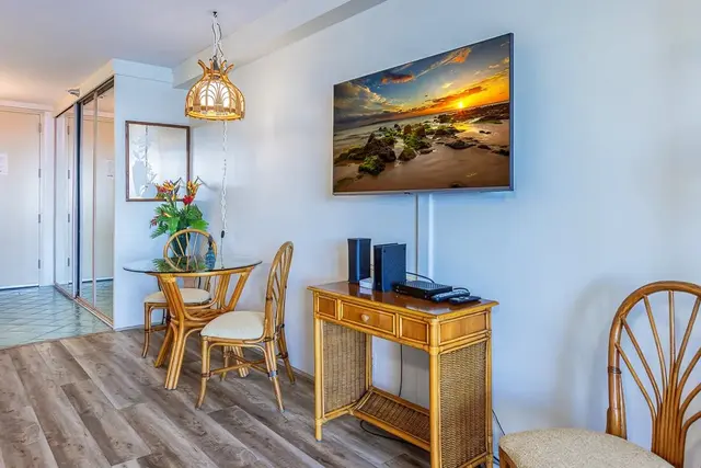 Listing Image for 106 Kaanapali Shores Pl 402 5 of 39