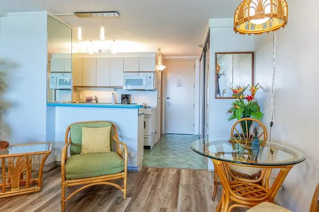 Listing Image for 106 Kaanapali Shores Pl 402 6 of 39