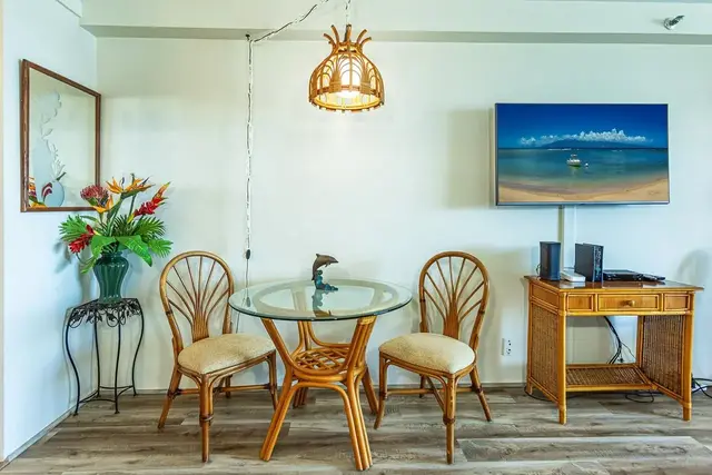 Listing Image for 106 Kaanapali Shores Pl 402 7 of 39