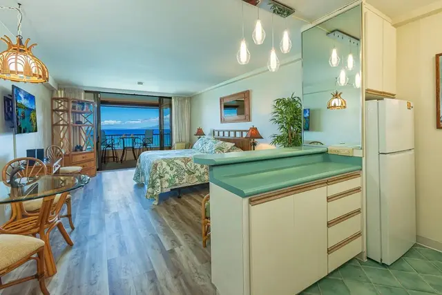 Listing Image for 106 Kaanapali Shores Pl 402 8 of 39