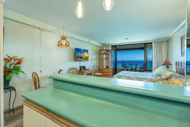 Listing Image for 106 Kaanapali Shores Pl 402 9 of 39