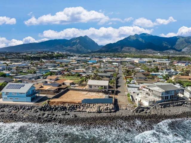 Listing Image for 523 Kaikoo St 1 of 29