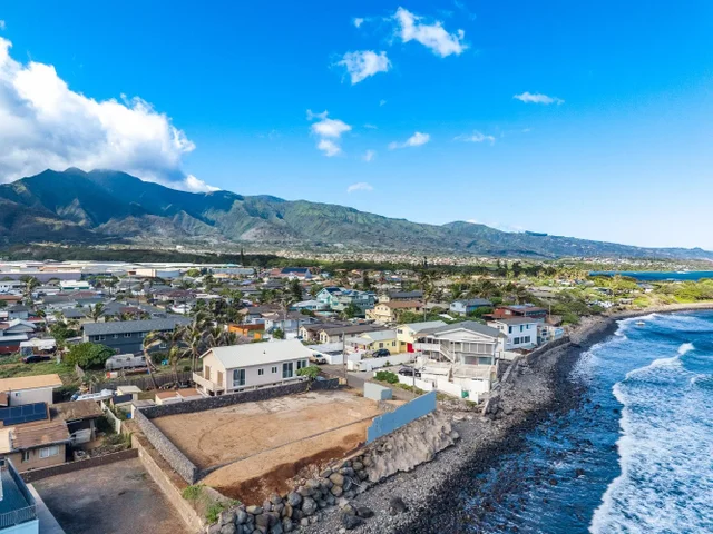 Listing Image for 523 Kaikoo St 12 of 29