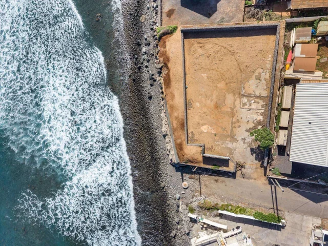 Listing Image for 523 Kaikoo St 13 of 29