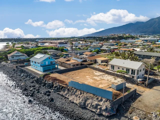 Listing Image for 523 Kaikoo St 14 of 29