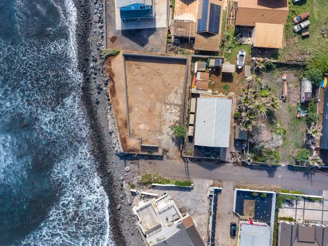 Listing Image for 523 Kaikoo St 15 of 29