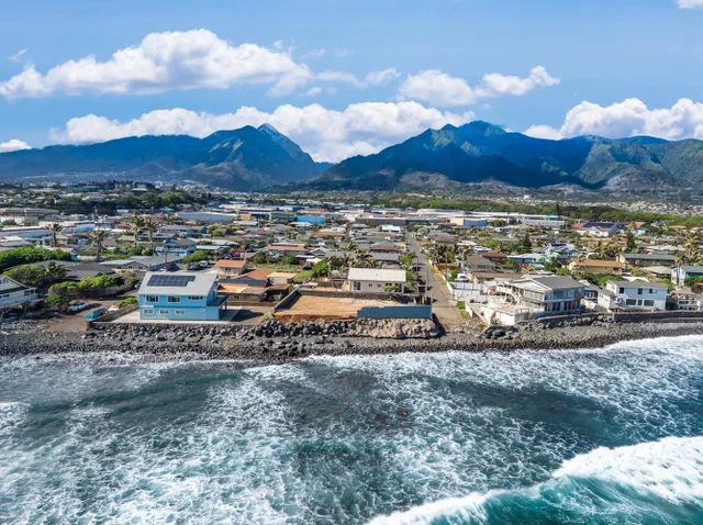 Listing Image for 523 Kaikoo St 16 of 29