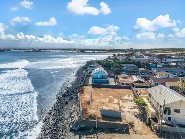 Listing Image for 523 Kaikoo St 17 of 29