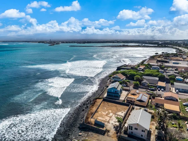 Listing Image for 523 Kaikoo St 18 of 29