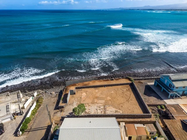 Listing Image for 523 Kaikoo St 19 of 29