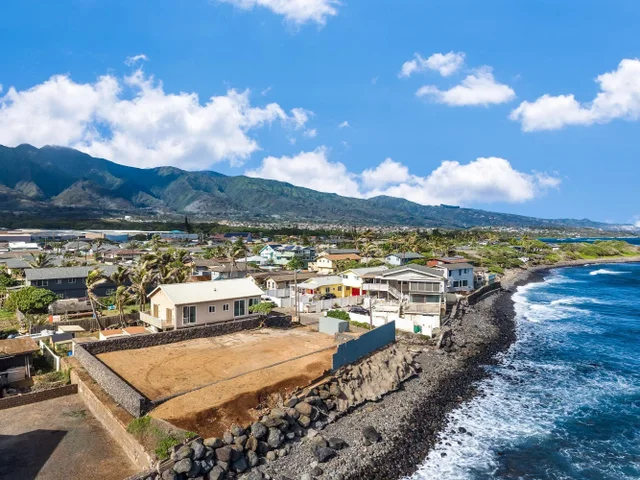 Listing Image for 523 Kaikoo St 2 of 29