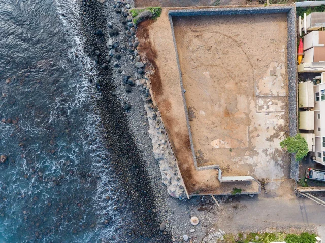 Listing Image for 523 Kaikoo St 20 of 29