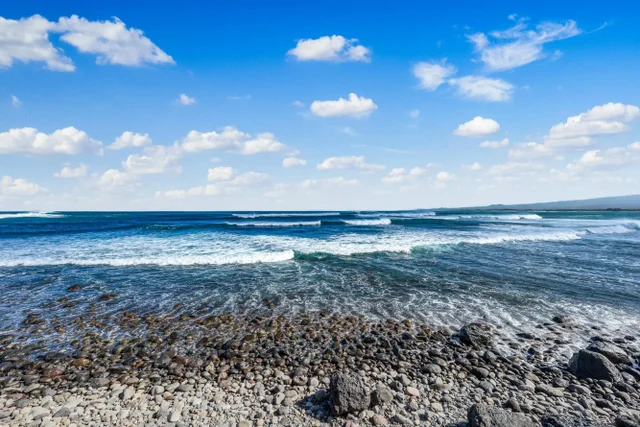 Listing Image for 523 Kaikoo St 22 of 29