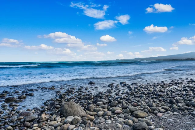 Listing Image for 523 Kaikoo St 23 of 29