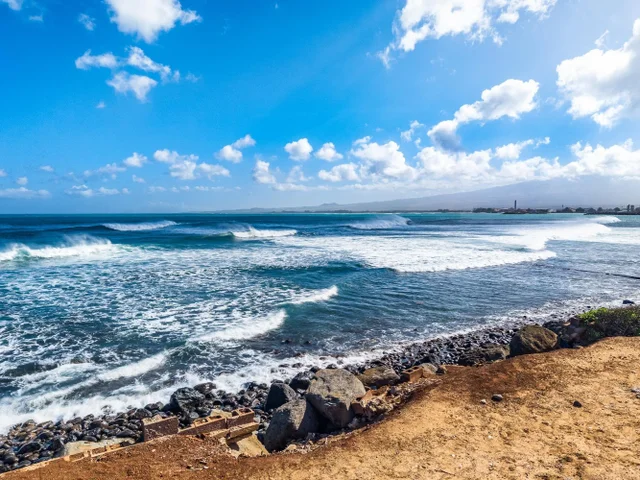 Listing Image for 523 Kaikoo St 24 of 29