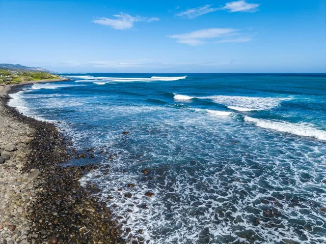 Listing Image for 523 Kaikoo St 26 of 29