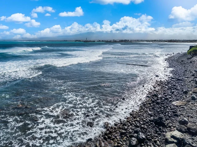 Listing Image for 523 Kaikoo St 27 of 29