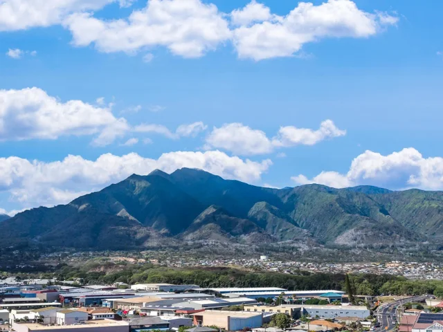 Listing Image for 523 Kaikoo St 28 of 29