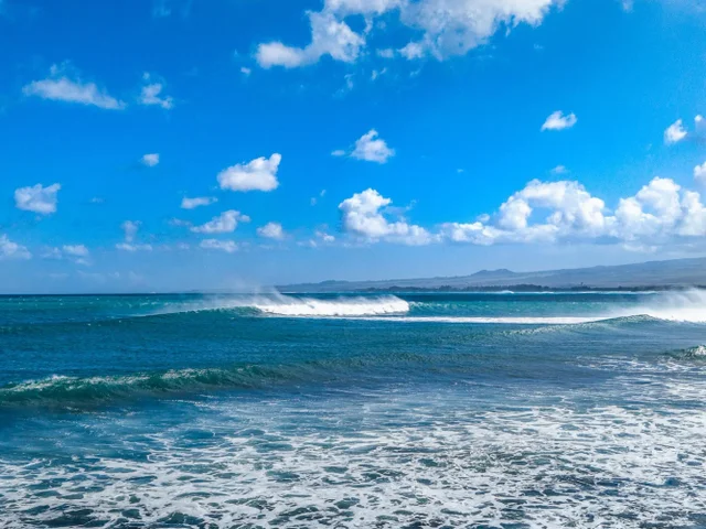 Listing Image for 523 Kaikoo St 29 of 29