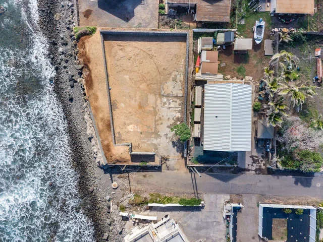 Listing Image for 523 Kaikoo St 3 of 29