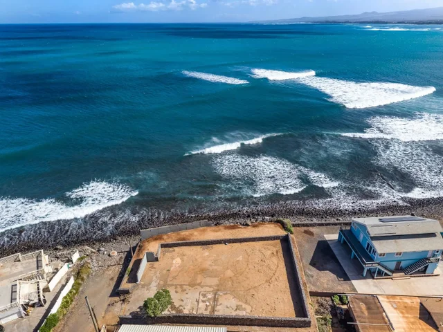 Listing Image for 523 Kaikoo St 4 of 29