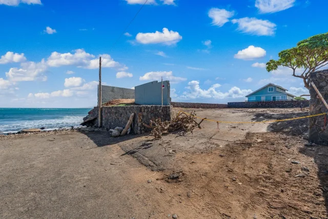 Listing Image for 523 Kaikoo St 5 of 29