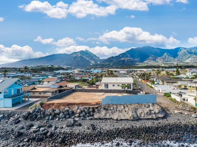 Listing Image for 523 Kaikoo St 6 of 29