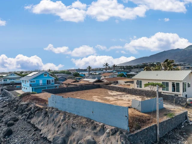 Listing Image for 523 Kaikoo St 7 of 29