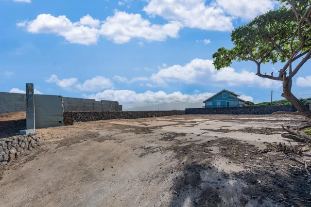 Listing Image for 523 Kaikoo St 8 of 29