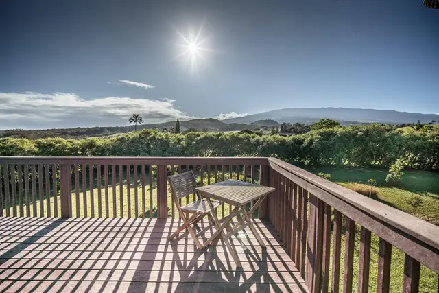 Listing Image for 25 Poko Way 12 of 50
