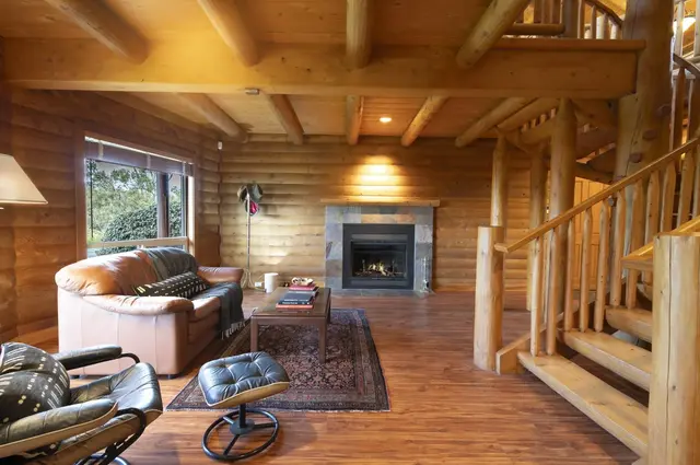 Listing Image for 25 Poko Way 18 of 50