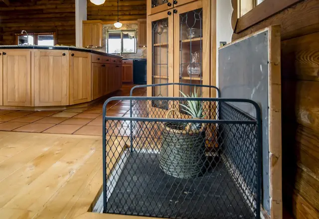 Listing Image for 25 Poko Way 19 of 50