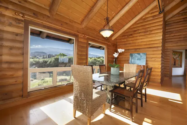 Listing Image for 25 Poko Way 32 of 50