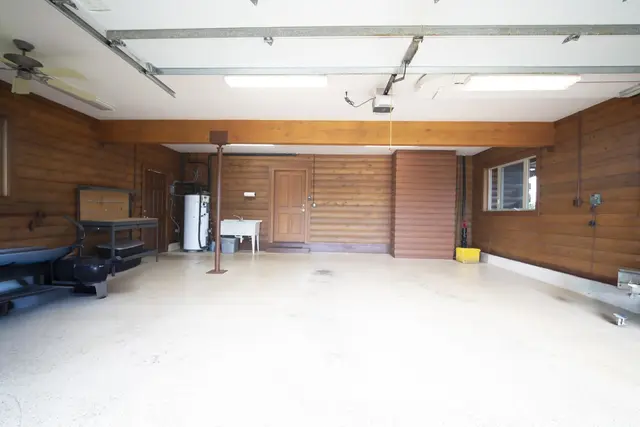 Listing Image for 25 Poko Way 44 of 50