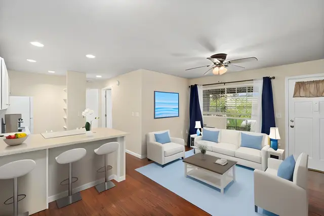 Listing Image for 160 Keonekai Rd 14-202 10 of 26