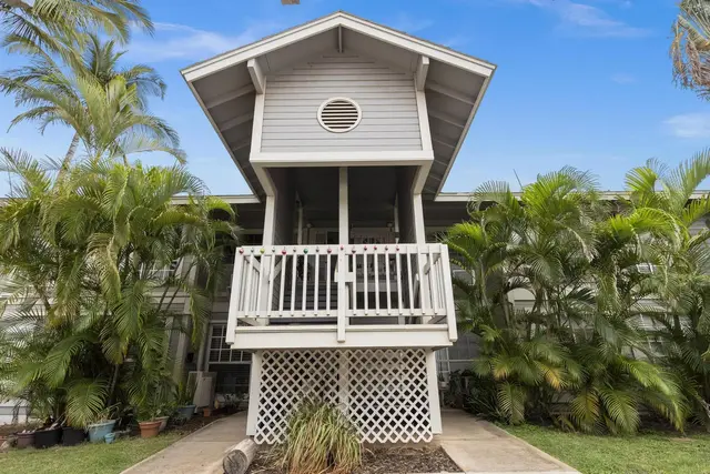 Listing Image for 160 Keonekai Rd 14-202 2 of 26