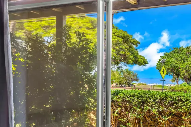 Listing Image for 715 S Kihei Rd 103 10 of 41